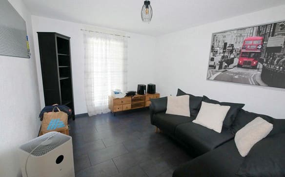 Immobilie in Walenstadt - 5½-Zimmer-Dachwohnung (Maisonette) - Bild 10