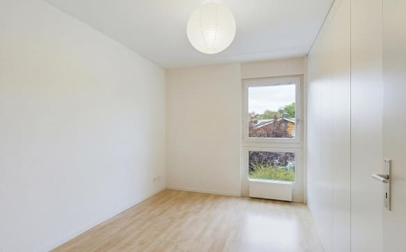 Immobilie in Choulex - Balcon de 20 m², Cheminée, Box Fermé, Parking Extérieur & Rendement... - Bild 4