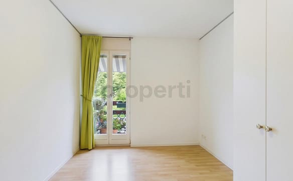 Immobilie in Choulex - Balcon de 20 m², Cheminée, Box Fermé, Parking Extérieur & Rendement... - Bild 5