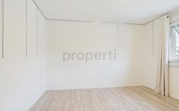 Immobilie in Choulex - Balcon de 20 m², Cheminée, Box Fermé, Parking Extérieur & Rendement... - Bild 6