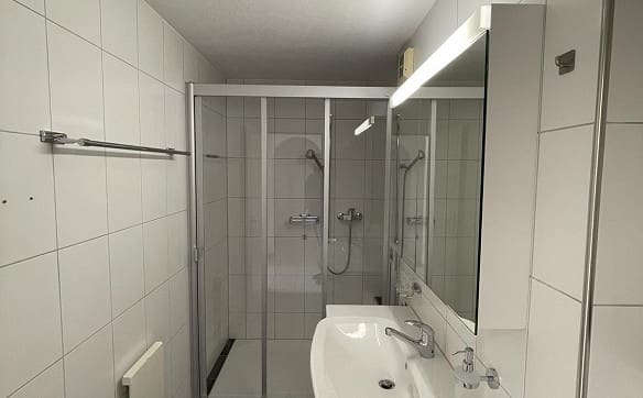 Immobilie in Abtwil Sg - Lassen Sie sich überzeugen... - Bild 2