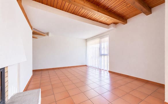Immobilie in Thun - ImmoWyss -  Charmante 4,5-Zimmer-Maisonettewohnung in der  Länggasse - Bild 3