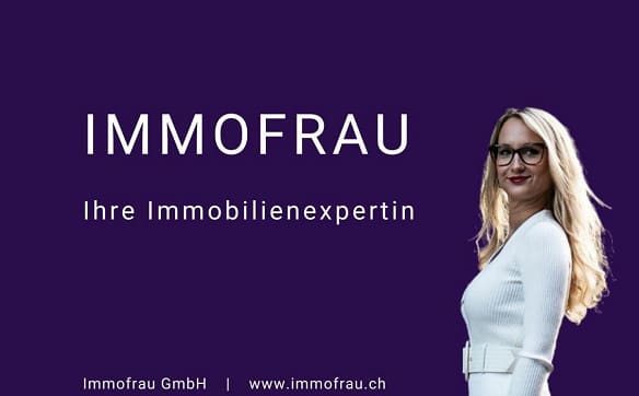 Immobilie in Remigen - 4.5-Zimmer-Wohnung mit Potenzial für Handwerker - Bild 7