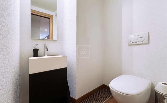 Immobilie in Genestrerio - Imperdibile 3.5 a Genestrerio - Bild 8