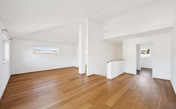 Immobilie in Brislach - Ein Haus, das Raum zum Leben lässt – Modernes Einfamilienhaus mit G... - Bild 7