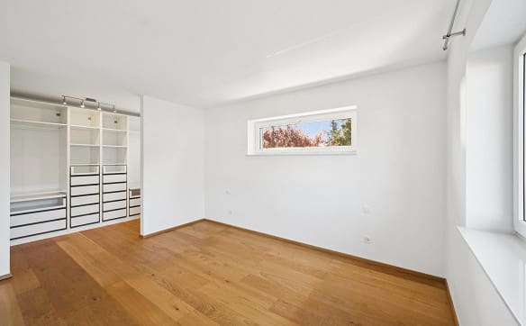 Immobilie in Brislach - Ein Haus, das Raum zum Leben lässt – Modernes Einfamilienhaus mit G... - Bild 9