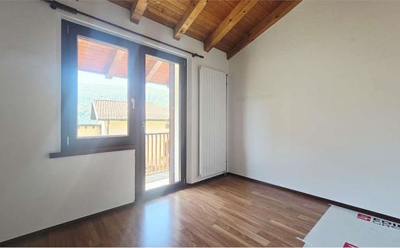 Immobilie in Vezia - Casa nel nucleo di Vezia - Acquisto Rent-to-Buy con 10% di anticipo - Bild 12