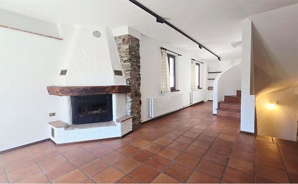 Immobilie in Vezia - Casa nel nucleo di Vezia - Acquisto Rent-to-Buy con 10% di anticipo - Bild 2