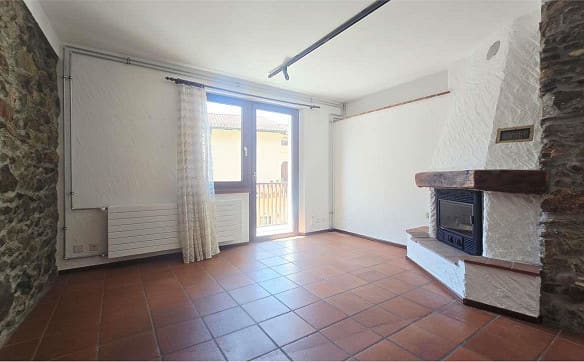 Immobilie in Vezia - Casa nel nucleo di Vezia - Acquisto Rent-to-Buy con 10% di anticipo - Bild 9