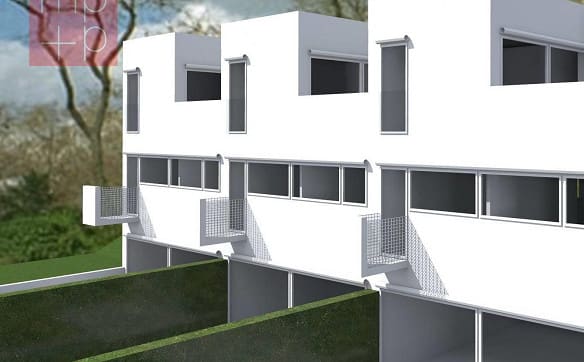 Immobilie in Villa Luganese - Villa - Villa Luganese - Bild 7
