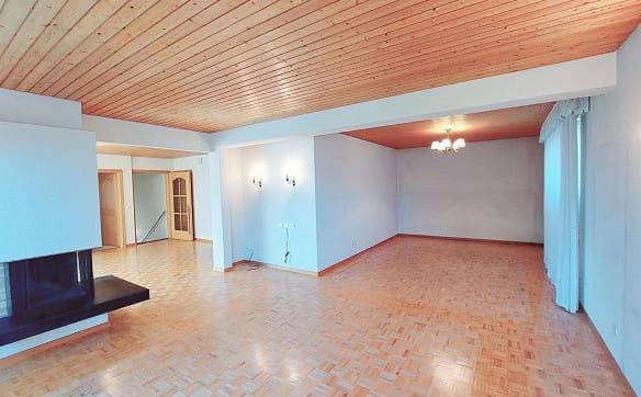 Immobilie in Jegenstorf - Ihr neues Zuhause in Jegenstorf - Bild 4