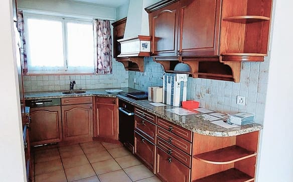 Immobilie in Jegenstorf - Ihr neues Zuhause in Jegenstorf - Bild 7