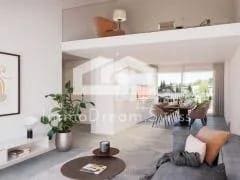Immobilie in Pfeffikon Lu - NEUBAU Attraktive und moderne 3 ½ Zimmer Eigentumswohnung A7 - Bild 3