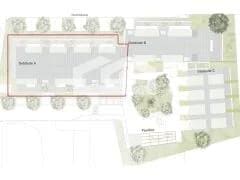 Immobilie in Pfeffikon Lu - NEUBAU Attraktive und moderne 3 ½ Zimmer Eigentumswohnung A7 - Bild 9