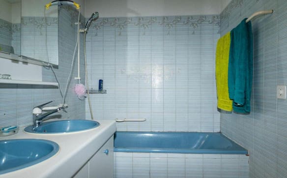 Immobilie in Dürnten - Grosses Haus in beliebtem Quartier - Bild 6
