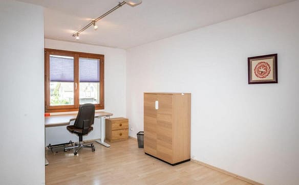 Immobilie in Dürnten - Grosses Haus in beliebtem Quartier - Bild 7
