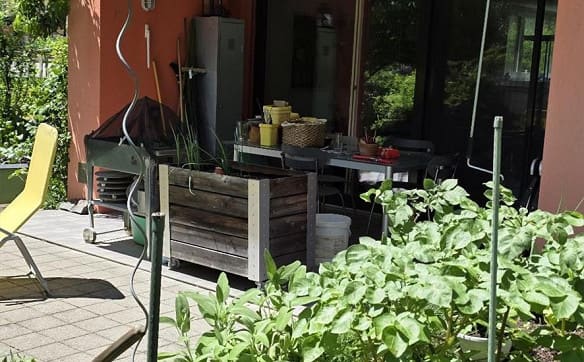 Immobilie in Dongio - Moderne Erdgeschosswohnung für naturverbundene Menschen - Bild 2
