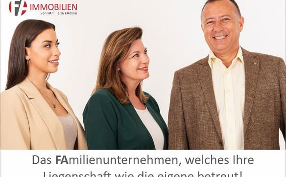 Immobilie in Lausen - Hier versteckt sich wahre innere Grösse - Bild 13