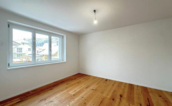 Immobilie in Balterswil - Hohe Bauqualität und Energieeffizienz - 6.5 Zimmer, 217m2 Wohnfläche - Bild 10