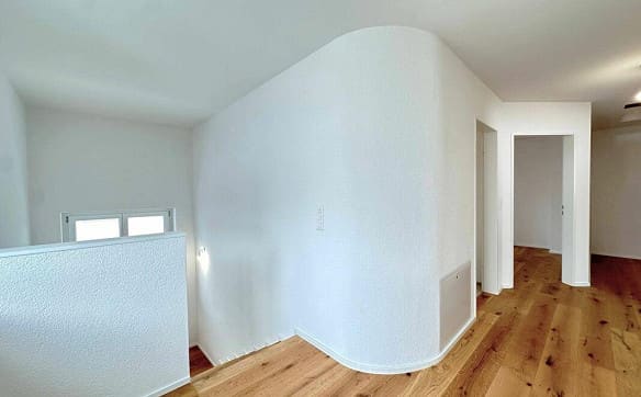 Immobilie in Balterswil - Hohe Bauqualität und Energieeffizienz - 6.5 Zimmer, 217m2 Wohnfläche - Bild 11