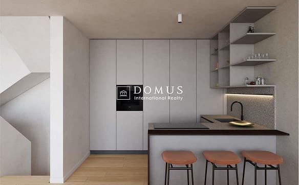 Immobilie in Carabietta - Luxury Living in Collina d'Oro - Bild 5