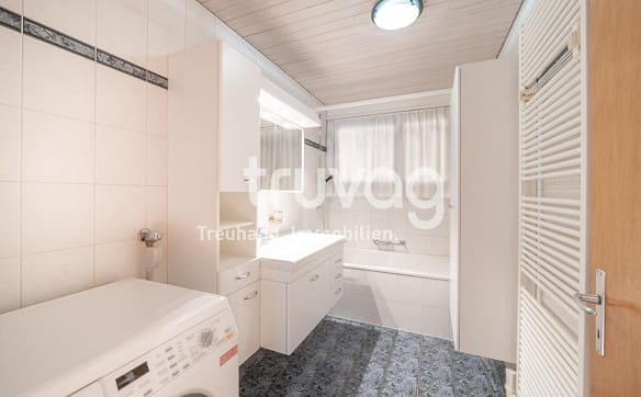 Immobilie in Menznau - Freistehendes Einfamilienhaus mit Gestaltungspotenzial - Bild 5