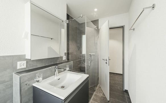 Immobilie in Neunkirch - MODERNSTE  TRAUMWOHNUNG AN PERFEKTER WOHNLAGE IN NEUNKIRCH - Bild 15