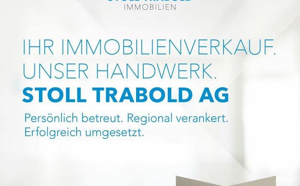 Immobilie in Neunkirch - MODERNSTE  TRAUMWOHNUNG AN PERFEKTER WOHNLAGE IN NEUNKIRCH - Bild 21