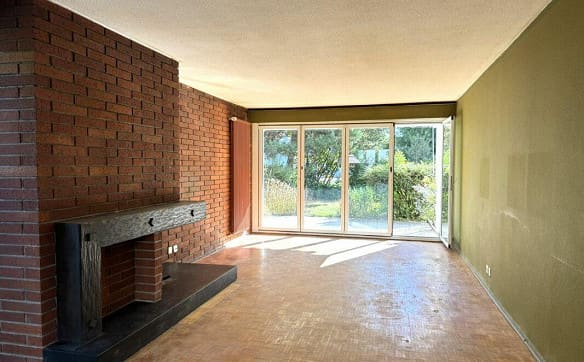 Immobilie in Pfaffhausen - Ihr Projekt - aus Alt mach Neu - 4 1/2 Zimmer Wohnung mit Potential - Bild 3