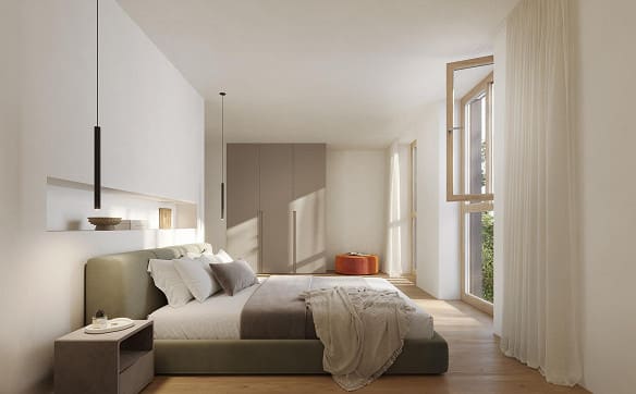 Immobilie in Donzhausen - 8.5 Zimmer: ZUHAUSEN – Charaktervolles Haus mit viel Raum zum Leben - Bild 3