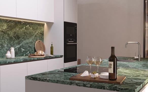 Immobilie in Donzhausen - 8.5 Zimmer: ZUHAUSEN – Charaktervolles Haus mit viel Raum zum Leben - Bild 4