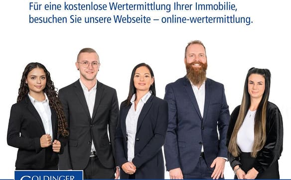 Immobilie in Kreuzlingen - Zentrumsnahes, gepflegtes Wohnen mit sonnigem Westbalkon - Bild 6
