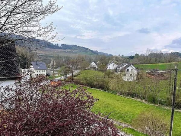 Immobilie in Bestwig - Schnäppchen im Sauerland!
2-Familienhaus in ruhiger Lage von Bestwig. - Bild 0