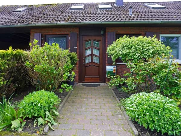 Immobilie in Krummhörn - Haus in Krummhörn (Eilsum) - Bild 3