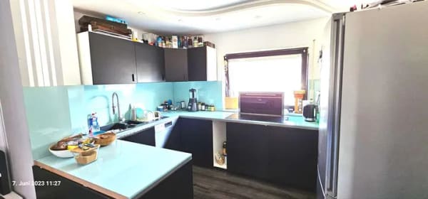Immobilie in Langenlonsheim - 1391 Ruhig gelegen: Freistehendes Einfamilienhaus für die große Familie  mit viel Potential - Bild 3