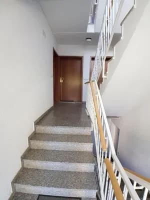Immobilie in Hartenstein - Vermietet Wohnung als Kapitalanlage - mit Balkon! - Bild 0