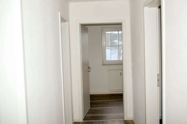 Immobilie in Leinzell - Interessantes Renditeobjekt: Vierfamilienhaus in Leinzell provisionsfrei zu verkaufen - Bild 2