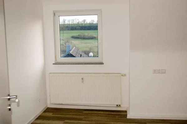 Immobilie in Leinzell - Interessantes Renditeobjekt: Vierfamilienhaus in Leinzell provisionsfrei zu verkaufen - Bild 4