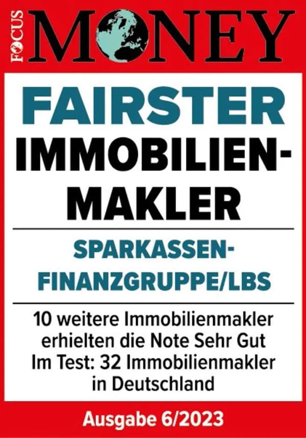 Immobilie in Oberstdorf - Ihr neues Zuhause - Bild 2