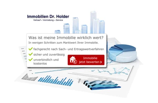 Immobilie in Burladingen - Bauernhaus mit Ausbaureserve wartet auf Sie! Haus, Kauf, Burladingen - Bild 1