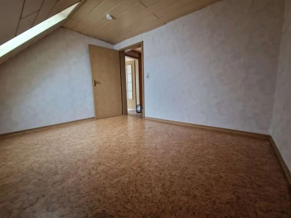 Immobilie in Triefenstein - Haus mit Gewerbe & viel Platz in  Triefenstein-Homburg - Bild 4