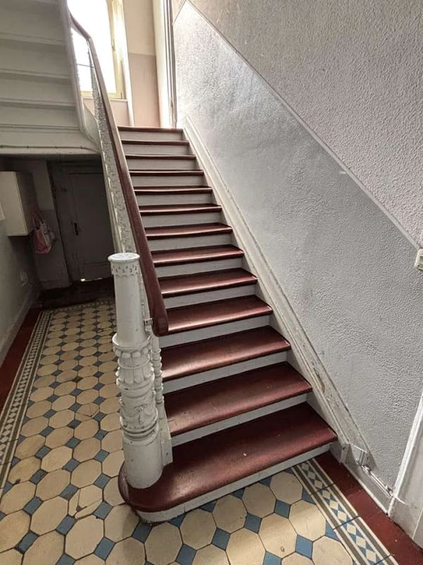 Immobilie in Wuppertal - Vermietete Wohnung! - Bild 2