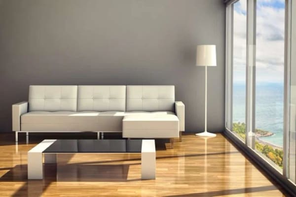 Immobilie in Mötzing - Modern - effizient - großzügig - Bild 3