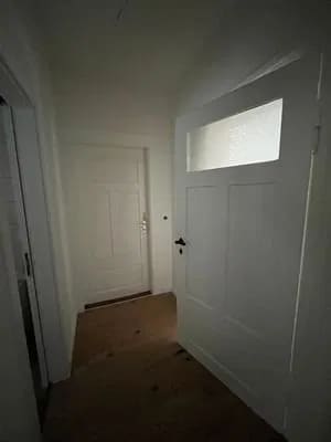 Immobilie in Bad Schandau - +ESDI+ Voll vermietetes Mehrfamilienhaus mit 6 Wohneinheiten im Kurort Bad Schandau zu verkaufen! - Bild 0