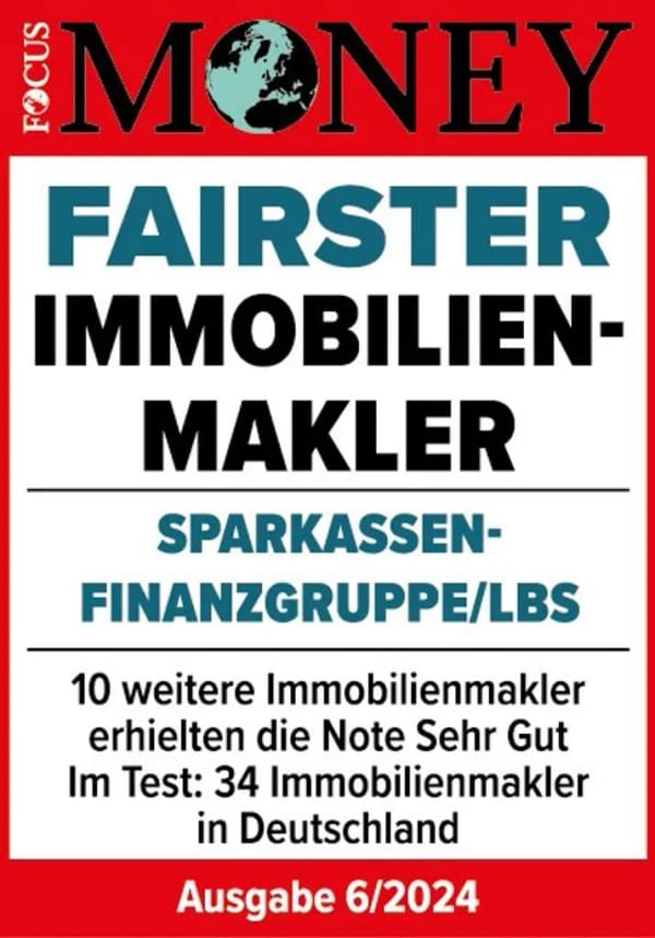 Immobilie in Füssen - Schön wohnen oder vermieten im Herzen von Marktoberdorf - Bild 2