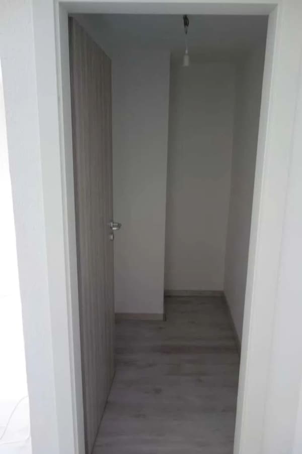 Immobilie in Zellertal - Neu renovierte großzügige Wohnung im schönen Zellertal - Bild 4