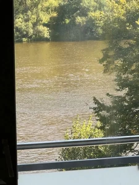 Immobilie in Kröv - MFH - 3 ETW incl. Gaststätte - TRAUM direkt der Mosel - hochwassersicher - KRÖV - RARITÄT! - Bild 1