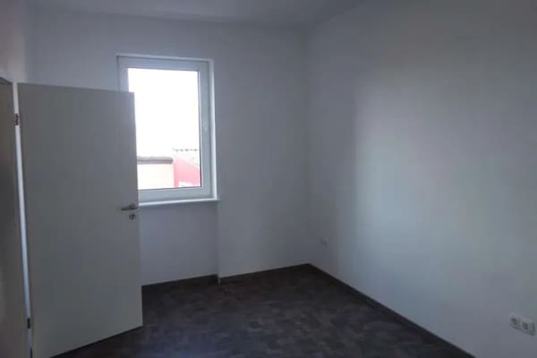 Immobilie in Zellertal - Schöne und sanierte 3-Raum-Wohnung in Harxheim/Zellertal - Bild 4