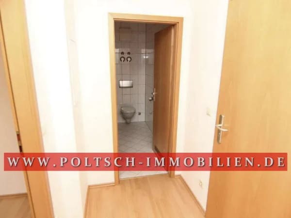 Immobilie in Gera - Wohnung in Gera - Bild 2