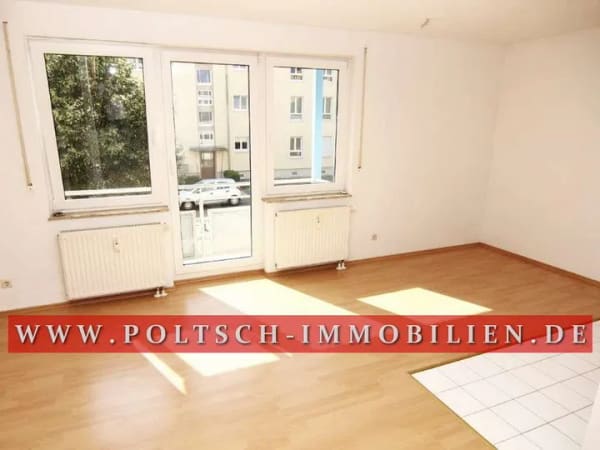 Immobilie in Gera - Wohnung in Gera - Bild 3